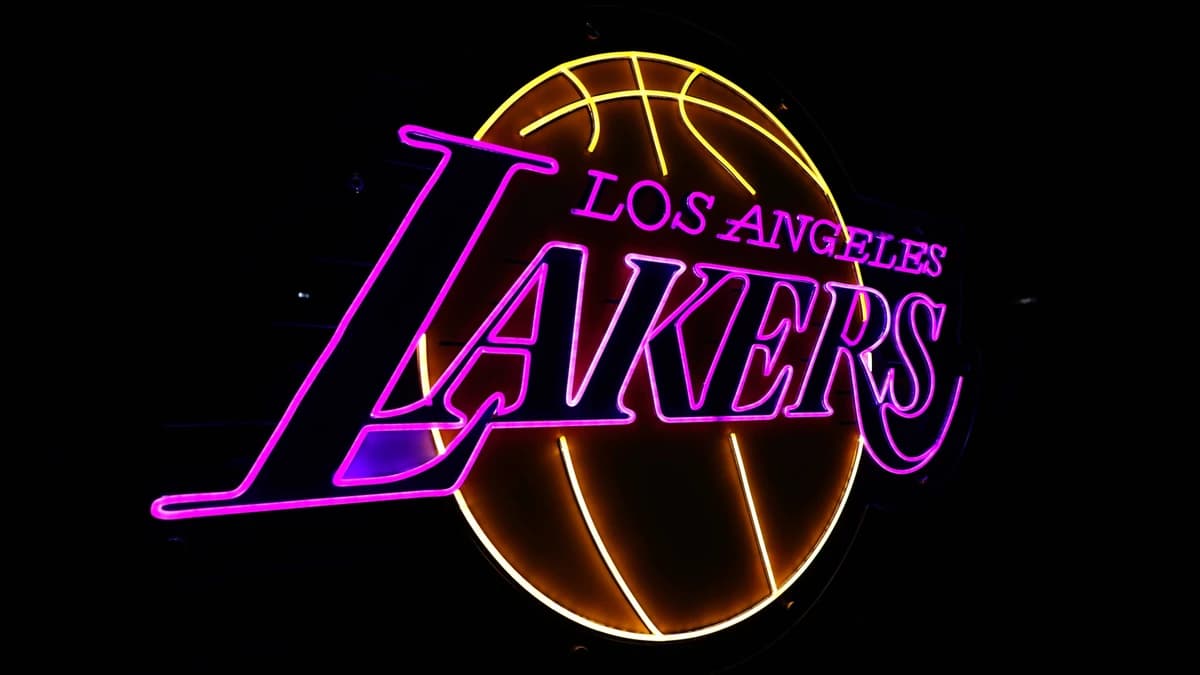 Lakers sold for record-breaking $12.5 billion: Josh Kushner, Bob Iger buying NBA franchise from Mark
