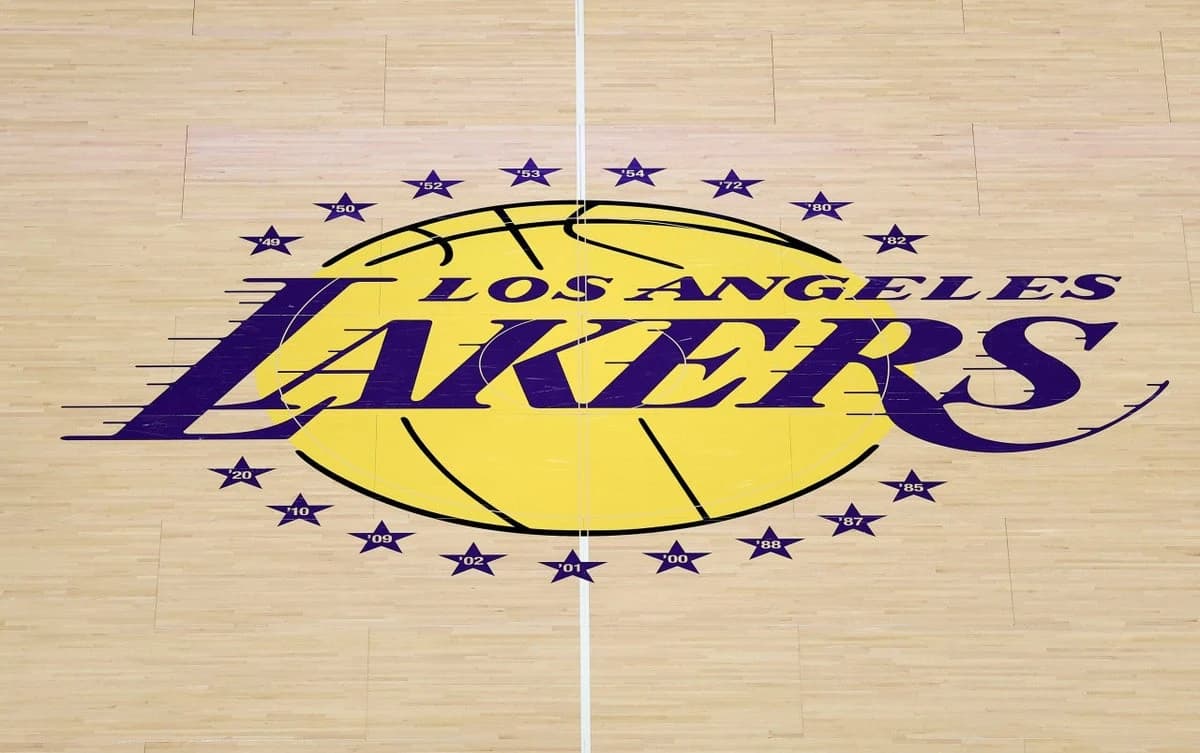 Lakers to be sold to Bob Iger, Josh Kushner 1 year after Mark Walter bought team - The Athletic