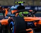 Lando Norris hits out at Formula One for putting money ahead of drivers