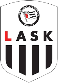 LASK Linz a reuşit o revenire spectaculoasă în meciul cu Celtic şi s-a calificat pentru prima dată î