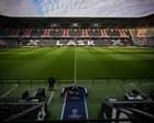 Lask v Liverpool: Champions League – live