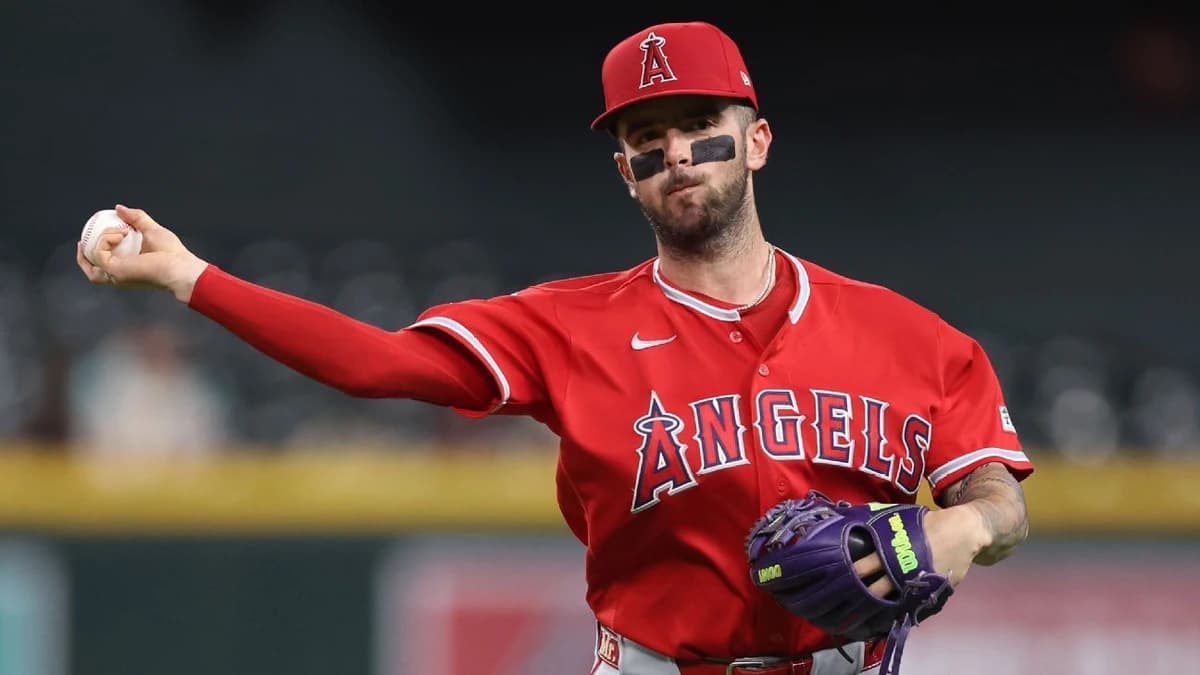 Last-minute MLB trade deadline intel: What Buster Olney and Jeff Passan are hearing
