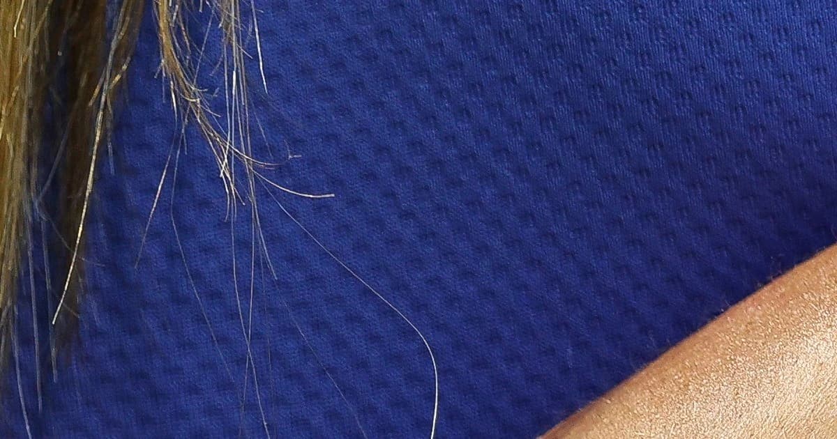 Le Crunch 2026: Les Bleues and the Impossible Task
