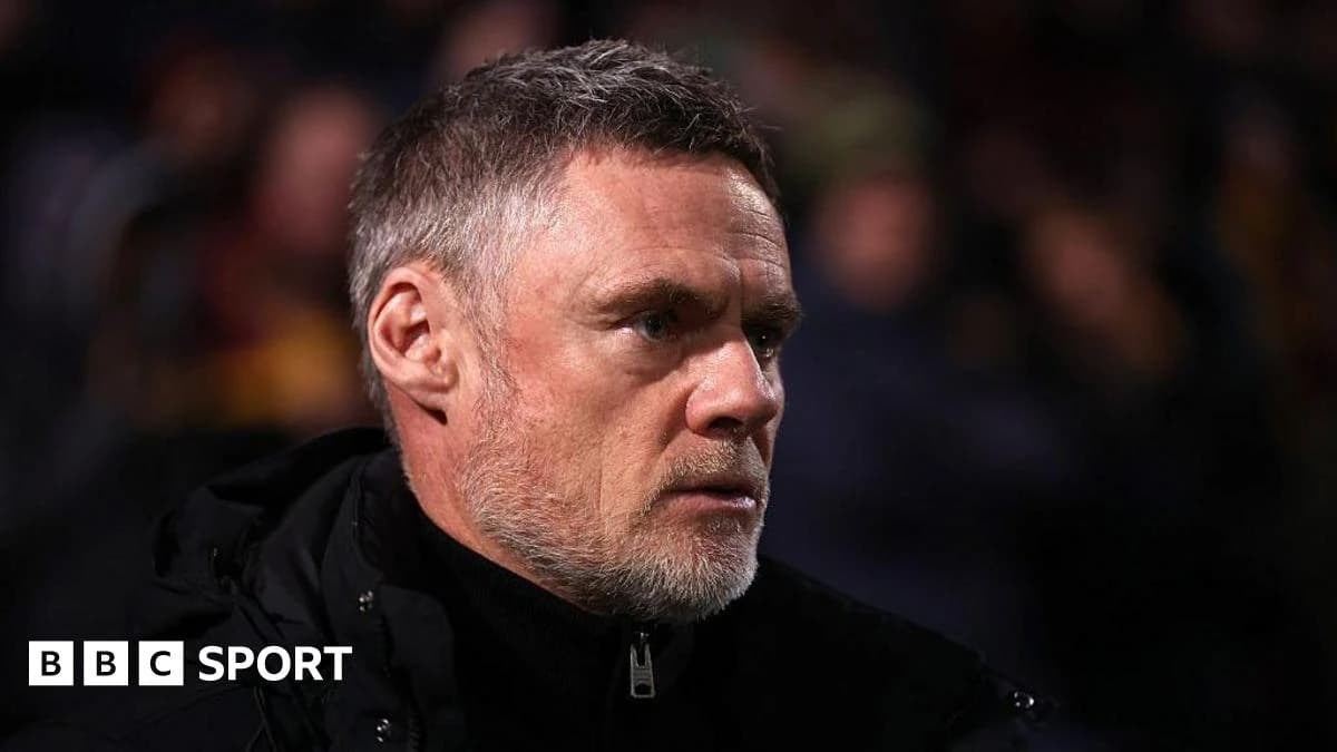 League One play-off semi-final: Bradford City v Bolton Wanderers
