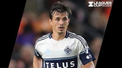 Leagues Cup 2026: Key storylines you should know