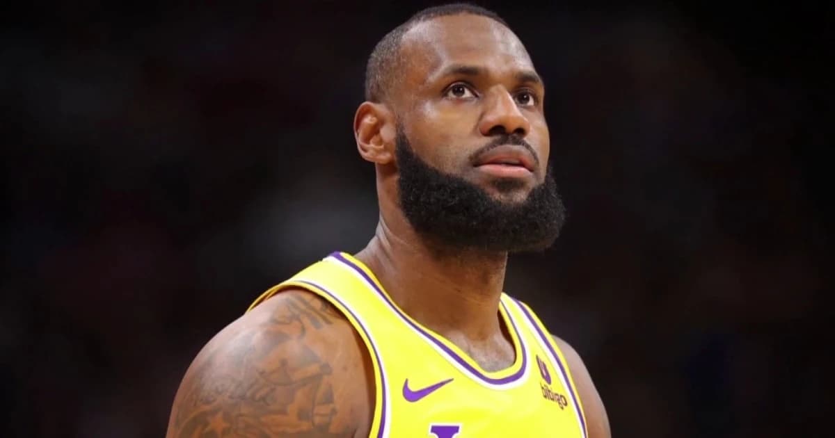 Lebron James leaves fans and NBA waiting as he picks his next team