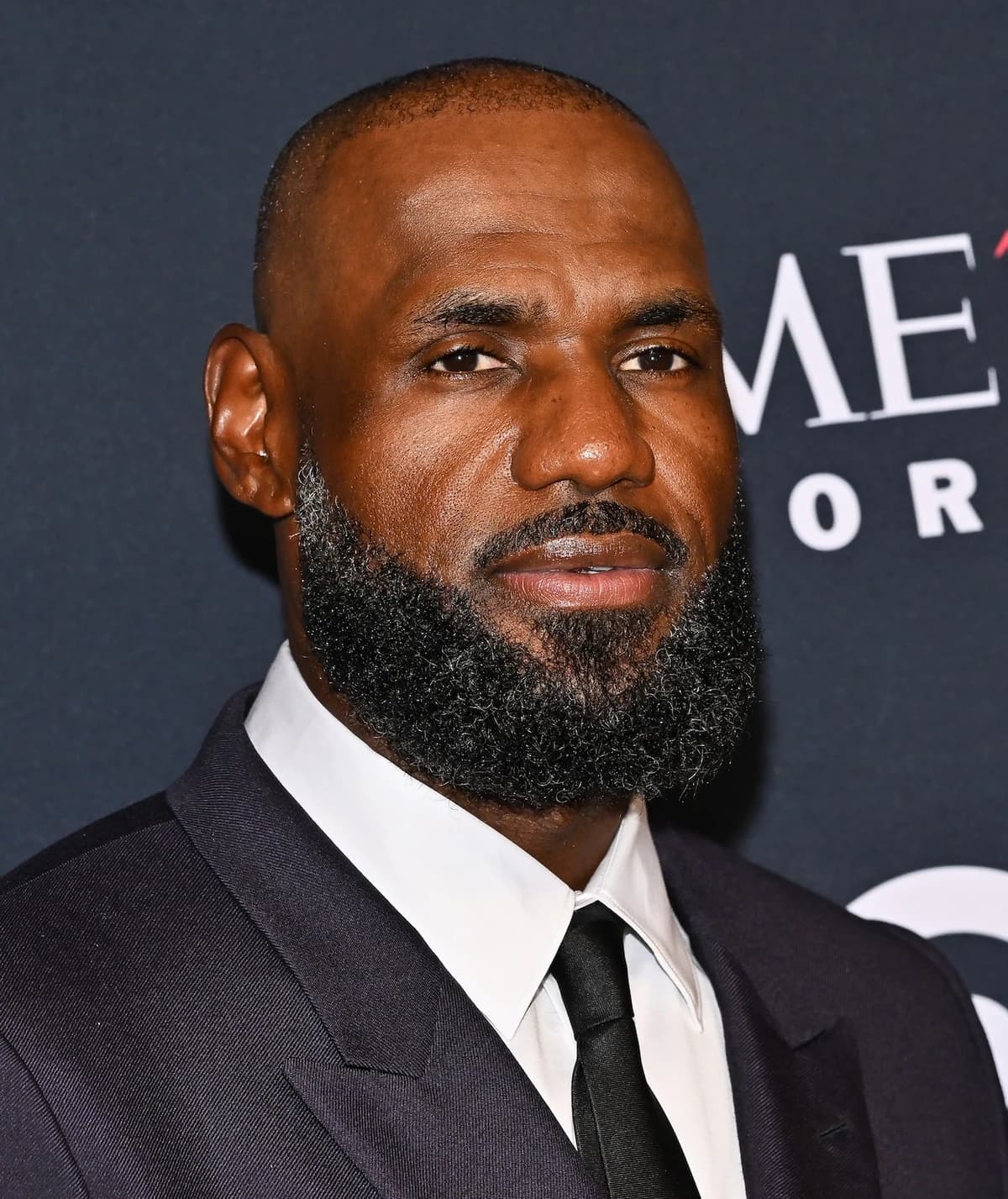 LeBron James, PGA Tour partner to launch new golf event
