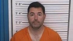 Leeds and Rangers co-owner jailed after prostitution arrest