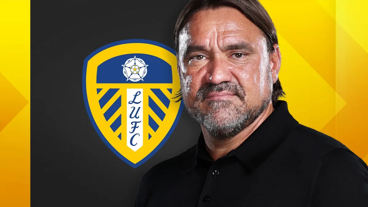 Leeds United transfer news, rumours and gossip: Live updates and latest on deals, signings, loans an