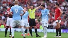Left in the dark - will fans ever get to hear live VAR audio?
