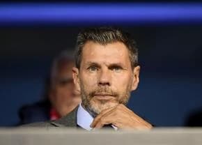 Legendarul Zvonimir Boban atacă nemilos: „De ani de zile nu mai e Milan în niciun sens! Nu văd vreun