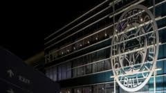 Leicester City put up for sale for more than £200m