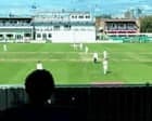 Leicestershire facing relegation over pitch penalty, and more: County Championship cricket, day thre