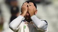Leicestershire get partial points reprieve but stay in limbo