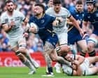 Leinster desperate to tear up Bordeaux’s script in Champions Cup final cauldron