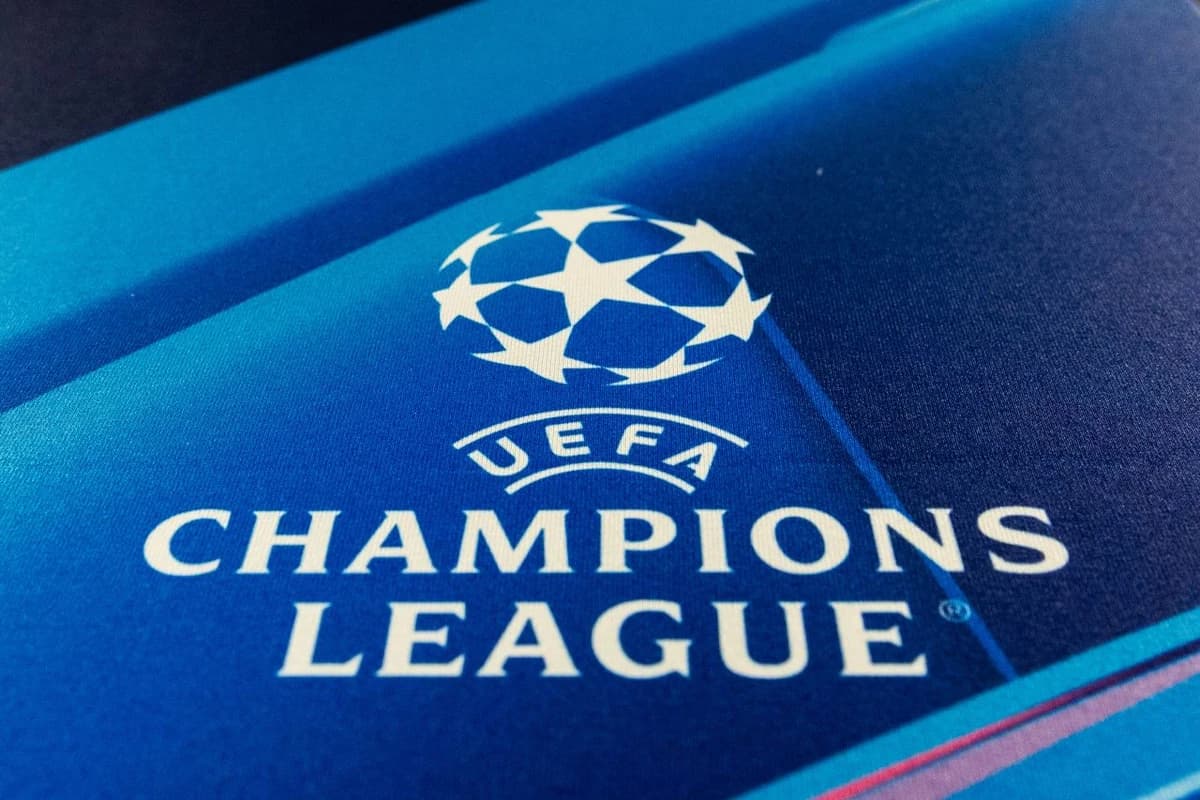Lens - Sporting 0-2 și Sabah - Slavia Praga 2-0, ACUM, pe Sport.ro! Spectacol în Champions League