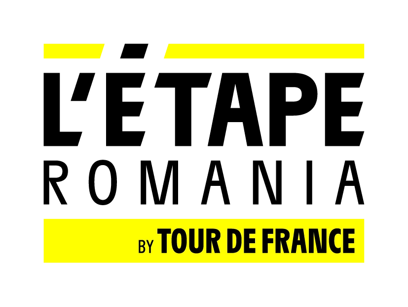 L’Étape România by Tour de France și-a desemnat campionii: cine pleacă acasă cu tricourile oficiale