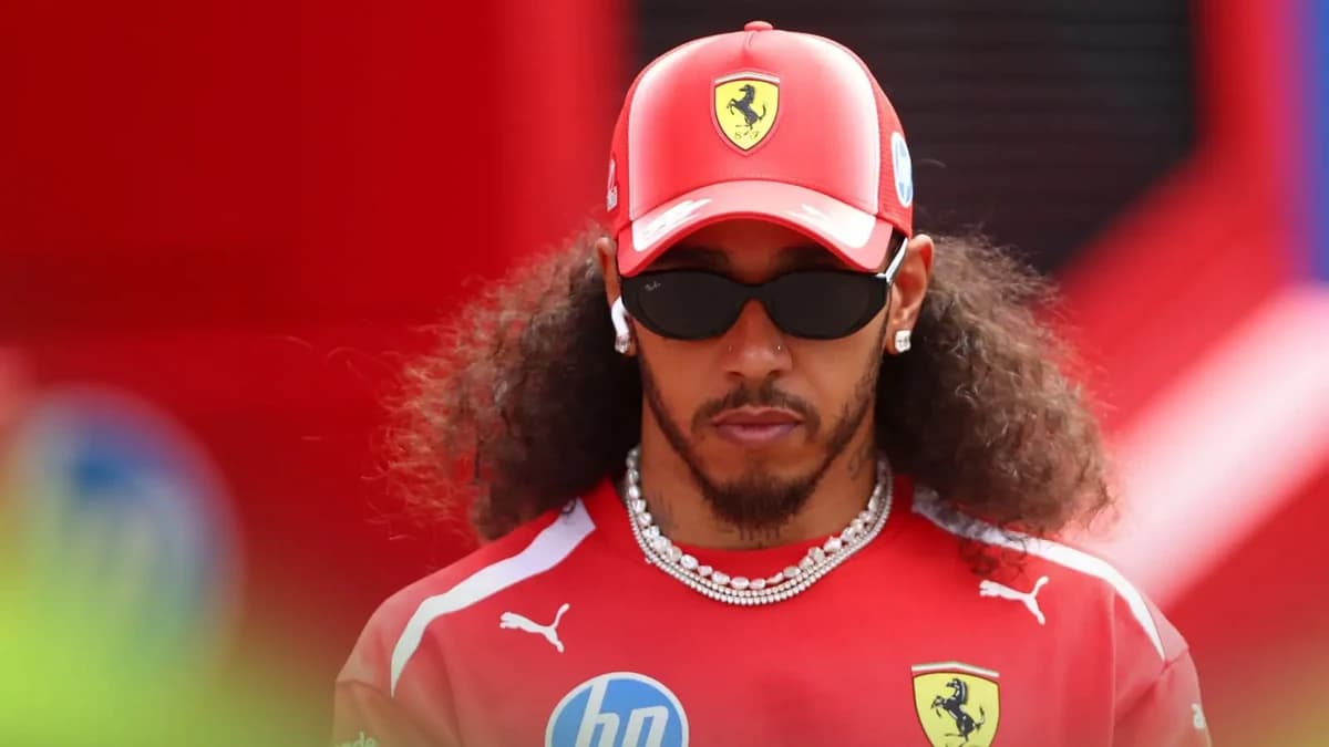 Lewis Hamilton gives Mercedes PU verdict after FIA Red Bull claim