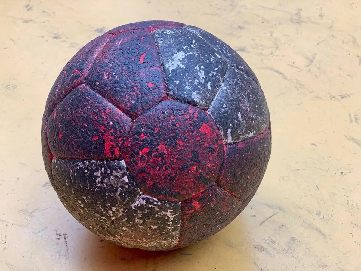Liber la competițiile din handbal pentru echipele naționale ale Rusiei și Belarusului / Federația In