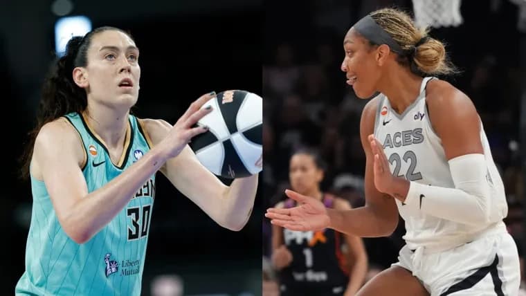 Liberty vs. Aces tickets: See the latest prices, seats and date to 2026 Commissioner's Cup Champions