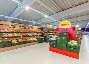 Lidl România deschide două magazine în Buzău și Craiova: calitate și prețuri avantajoase, mai aproap