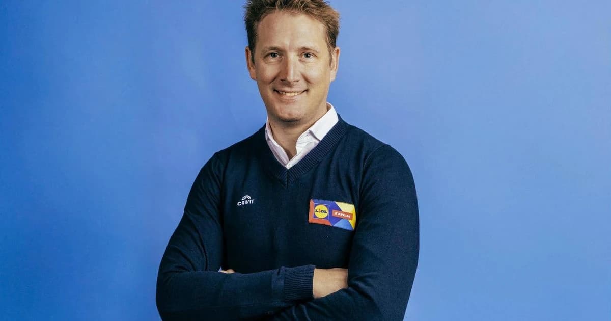 Lidl-Trek unveils leadership overhaul with Niermann, Schleck