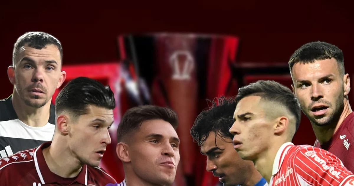 Liga 1. Oțelul o învinge pe Farul. Constănțenii, situație critică în play-out! Cum arată clasamentul