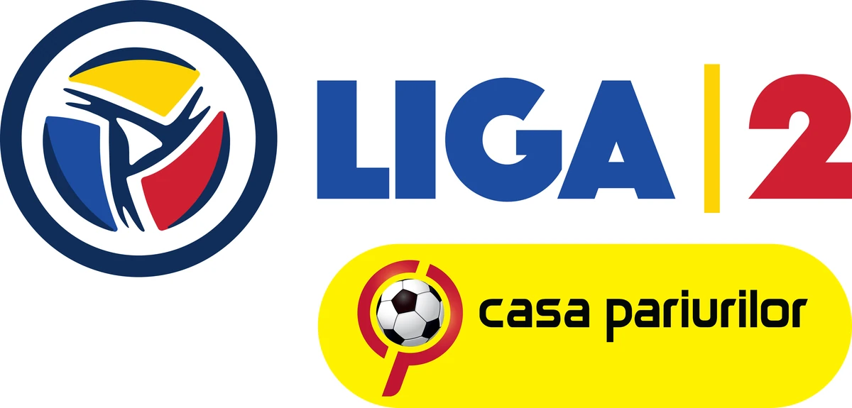 Liga 2: Chindia a pierdut cu FC Voluntari, scor 1-2, în play-off / Ce rezultate s-au înregistrat în