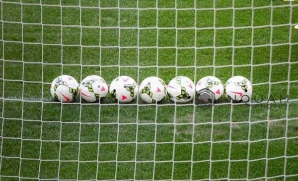 Liga 2: Gloria Bistriţa câştigă la Slobozia, 3-0, şi face 6 puncte