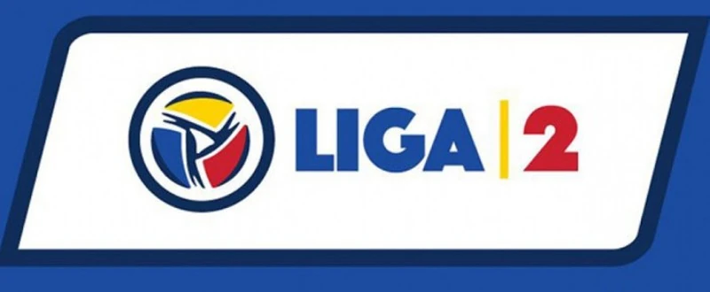 Liga 2: Politehnica Timişoara, 1-1 cu Steaua în deschiderea etapei a noua