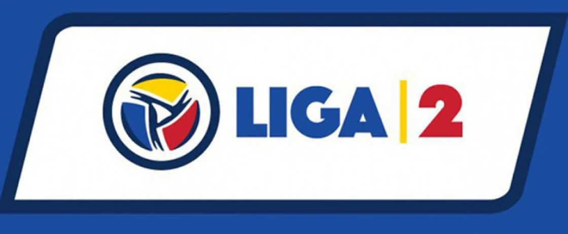 Liga 2: Remontada spectaculoasă pentru Steaua, la Târgovişte, 2-1 cu Chindia