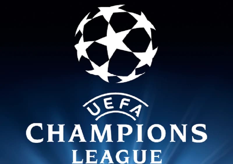 Liga Campionilor: Hapoel Beer-Sheva a învins cu 2-1 Sabah la Bucureşti, în play-off / Azerii au cond
