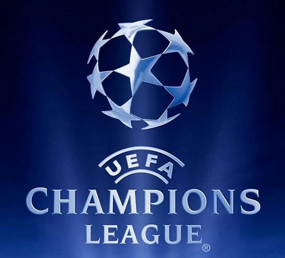 Liga Campionilor: Spectacol total la Paris, cu nouă goluri marcate, PSG – Bayern Munchen 5-4