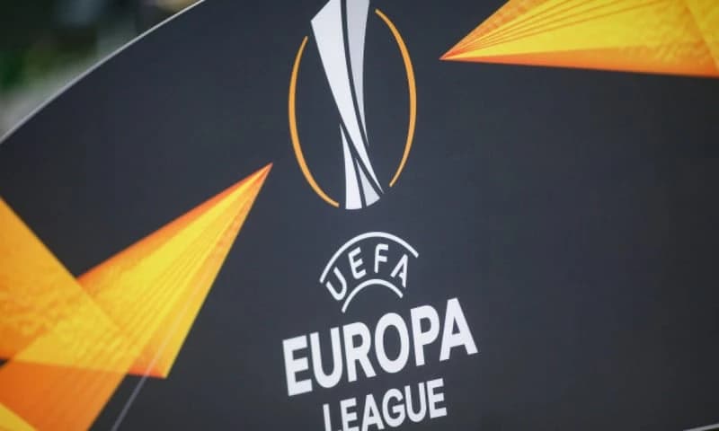 Liga Europa: Cu Ionuţ Radu titular, Celta Vigo a revenit de la 0-1 şi a câştigat cu 2-1 la Glasgow,