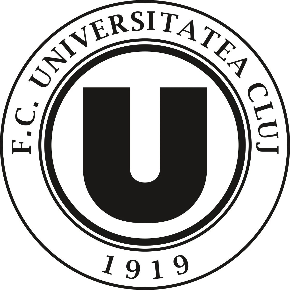 Liga Europa: Universitatea Cluj pierde la penaltiuri cu Dinamo Kiev, 2-4, şi merge în Conference Lea
