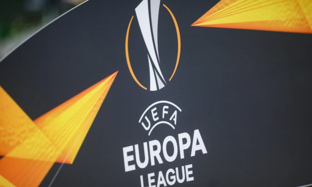 Liga Europa: Universitatea Craiova a remizat cu echipa KuPS Kuopio, scor 1-1
