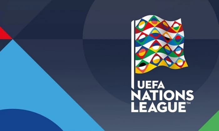 Liga Naţiunilor: Portugalia – victorie la limită, Cristiano Ronaldo – gol anulat / Rezultatele meciu