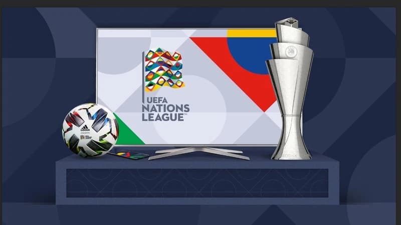 Liga Naţiunilor: Suedia învinge Polonia cu 3-1 şi este lider în grupa României