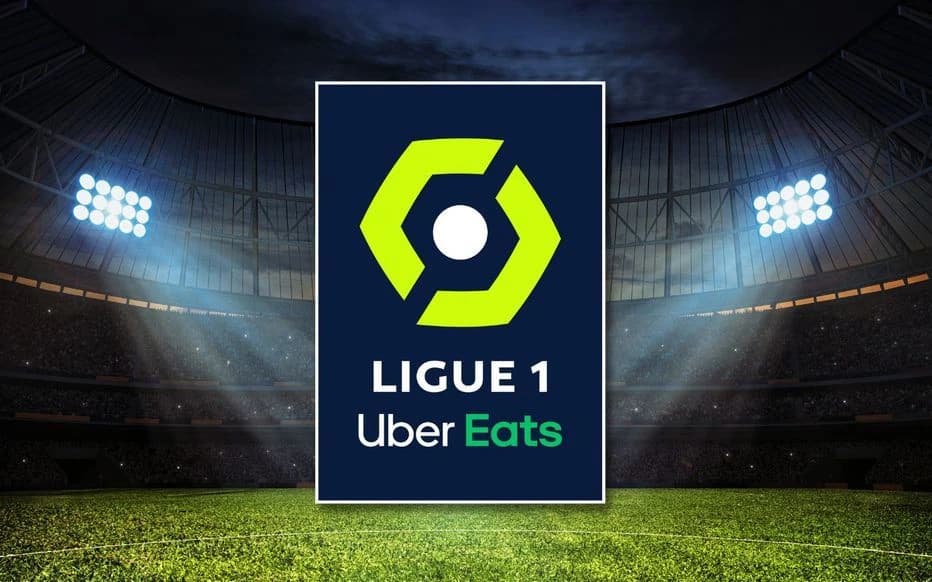 Ligue 1: Lille pe podium, Lyon şi Rennes se prăbuşesc, Le Havre şi Auxerre se menţin, Nice joacă bar