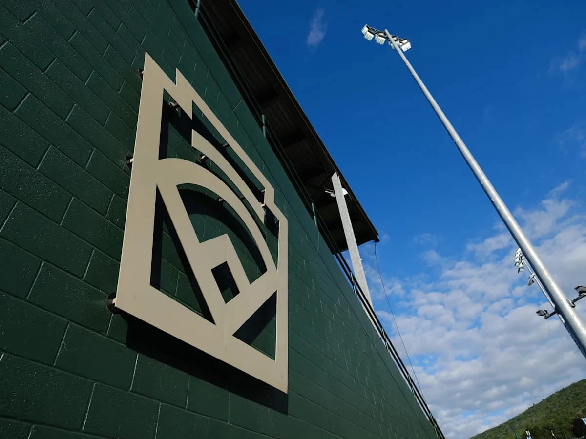 Little League World Series, how Alabama won SE Region to go to Williamsport