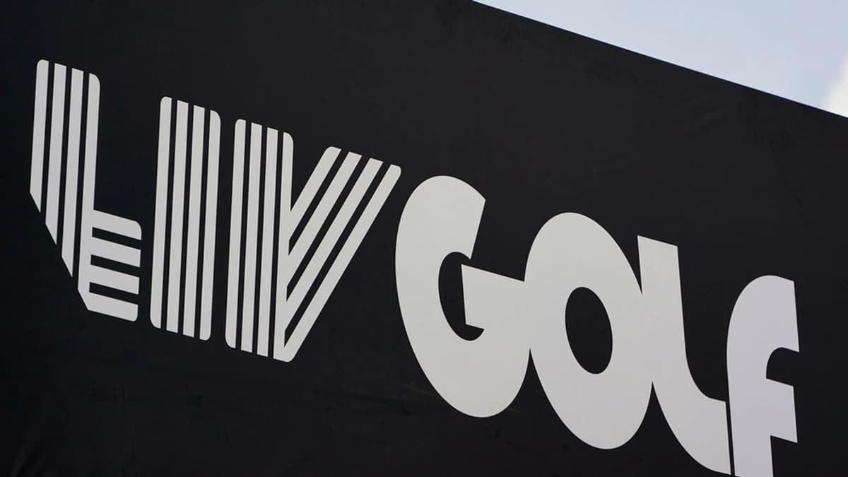 LIV Golf confirms season-ending Team Championship event in Michigan cancelled with 2026 winner to be