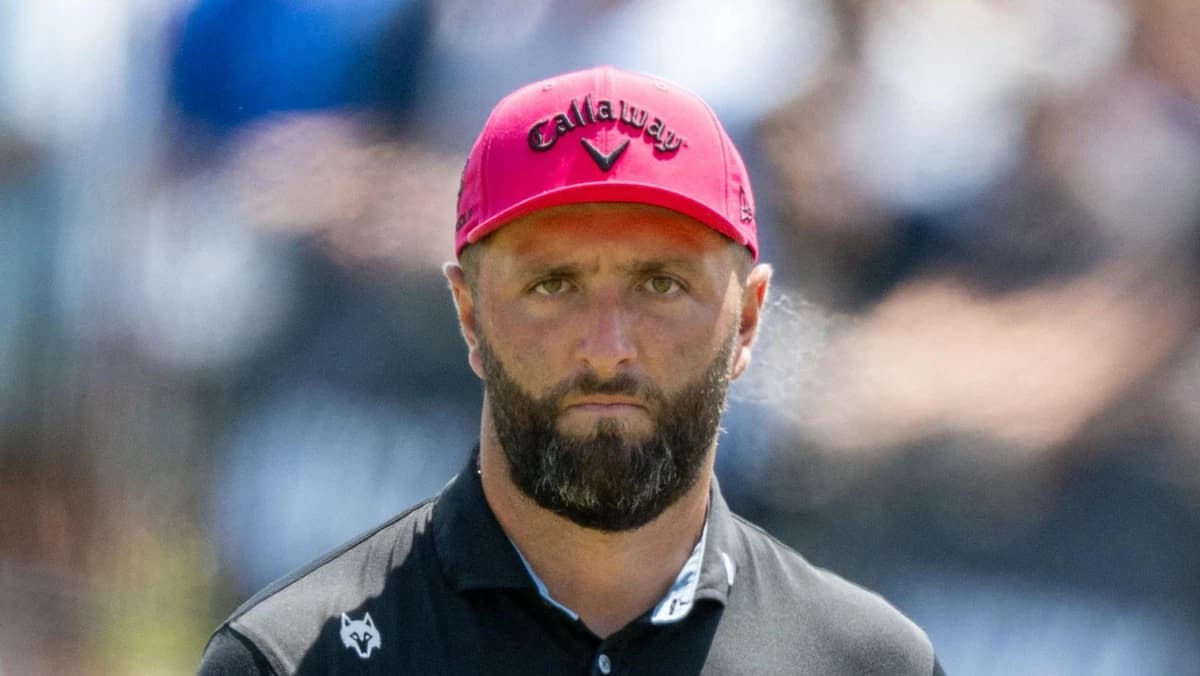 LIV Golf faces fresh uncertainty as insiders reveal worrying player stance