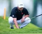 LIV Golf in race against time for investment with Saudi funding to dry up