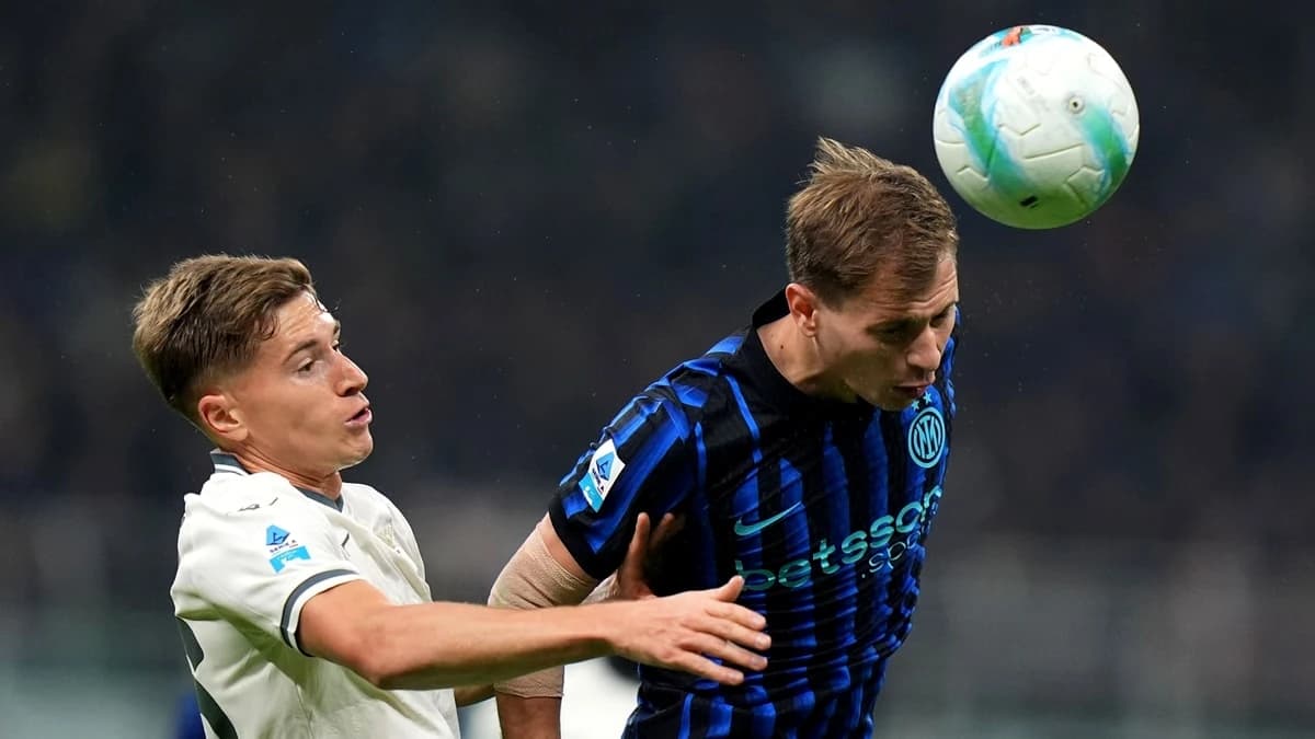 LIVE / Lazio – Inter, live video în etapa a 36-a din Serie A. „Încălzirea” dinaintea finalei Coppa