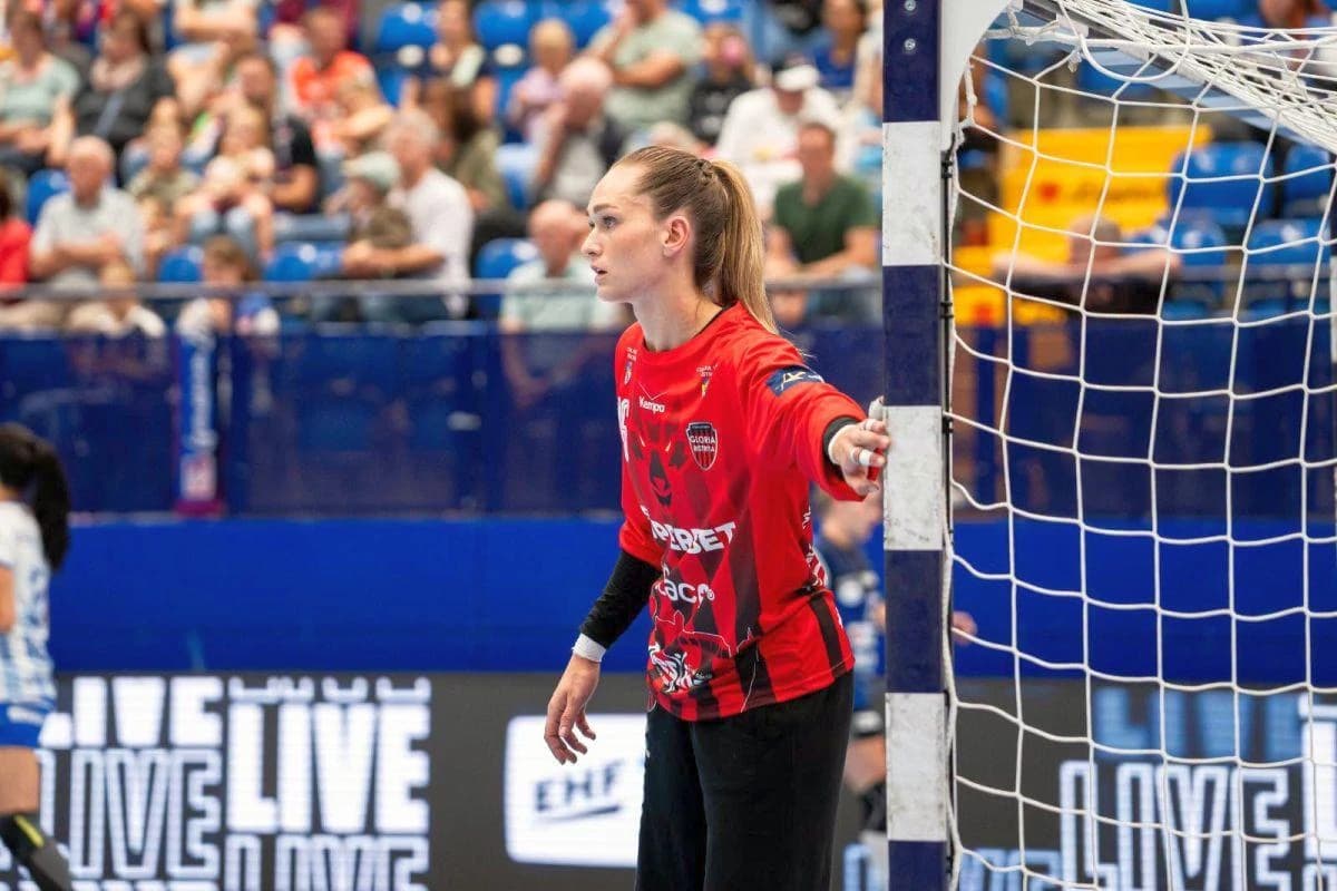 LIVE. Metz - Gloria Bistrița, în etapa #2 din Liga Campionilor