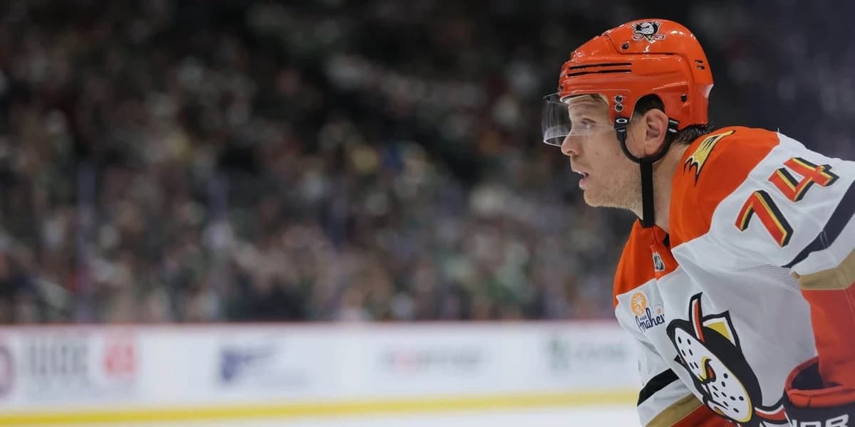 Live NHL free agent big board: Where the Top 100 targets are signing and who’s left