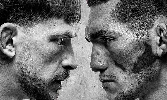 Live Now! UFC Vegas 117 ‘Allen vs. Costa’ play-by-play, results & round scoring