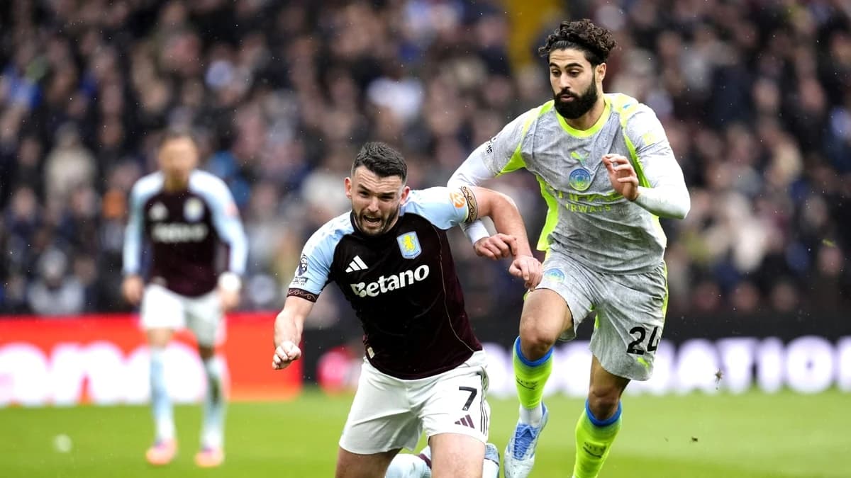 LIVE / Premier League, etapa 8, live pe Voyo. Manchester City a făcut primul pas greșit în acest se
