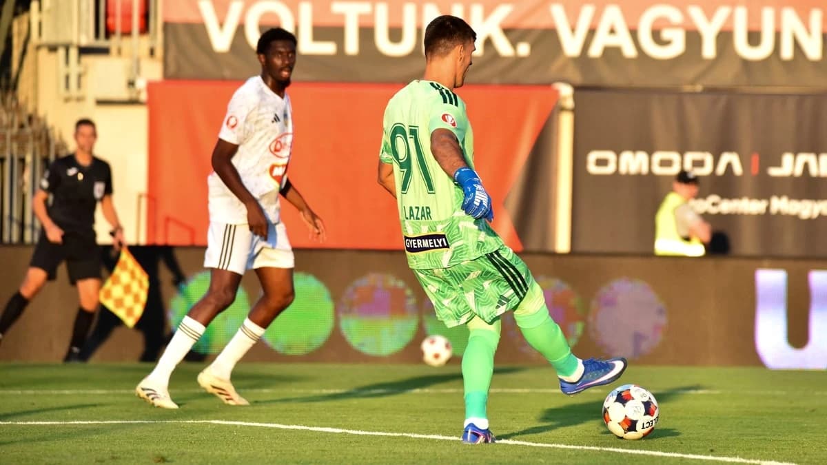 LIVE / Sepsi – Farul 0-0, LIVE VIDEO în SuperLiga, etapa 6. Echipele de start în primul meci al zil