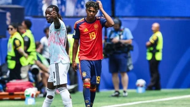 LIVE TEXT Spania – Belgia, în sferturi la CM 2026. Două goluri marcate Los Angeles în primele 40 de